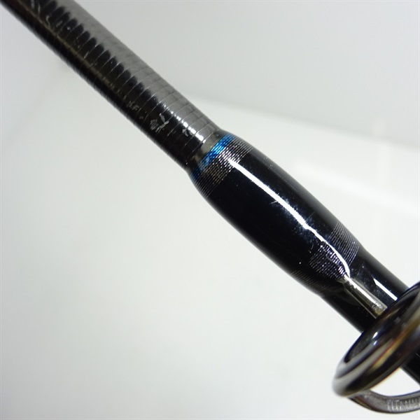 ランウェイ１０Ｍ